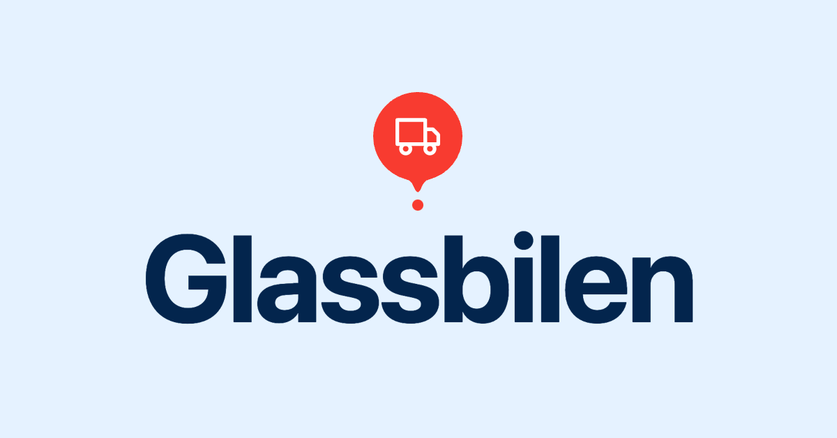 Glassbilen När kommer glassbilen 2024? Hitta glassbilen!